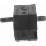Lagerung, Automatikgetriebe V20-1091