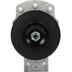 Generator 595.055.070.100 Generator 595.055.070.100
