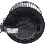 BOSCH 0 130 115 813 Innenraumgebläse BOSCH 0 130 115 813 Innenraumgebläse