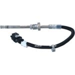 Sensor, Abgastemperatur 707322