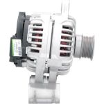 Generator 135.560.100.010