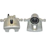 Bremssattel 9298479 Bremssattel 9298479