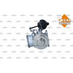AGR-Ventil 48618 AGR-Ventil 48618