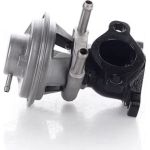 AGR-Ventil 98226 AGR-Ventil 98226