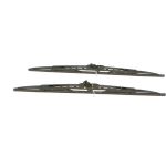 BOSCH 481 Scheibenwischer Twin 3 397 118 540 BOSCH 481 Scheibenwischer Twin 3 397 118 540