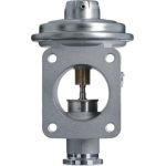 AGR-Ventil 703269 AGR-Ventil 703269