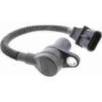 Vemo V53-72-0009 Impulsgeber, Kurbelwelle Vemo V53-72-0009 Impulsgeber, Kurbelwelle