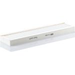 MANN-FILTER CU 4624 Innenraumfilter, Partikelfilter MANN-FILTER CU 4624 Innenraumfilter, Partikelfilter