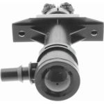 Vemo V10-08-0329 Waschwasserdüse, Scheinwerferreinigung Vemo V10-08-0329 Waschwasserdüse, Scheinwerferreinigung
