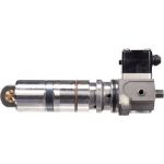 BOSCH 0 414 799 051 Einspritzpumpe