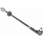 Vaico V10-7044 Spurstange Green Mobility Parts Vaico V10-7044 Spurstange Green Mobility Parts