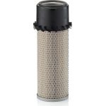 MANN-FILTER C 14 190 Luftfilter