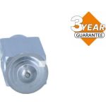 NRF 38503 Expansionsventil, Klimaanlage EASY FIT NRF 38503 Expansionsventil, Klimaanlage EASY FIT