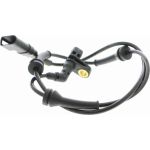 Vemo V25-72-0067 Sensor, Raddrehzahl Vemo V25-72-0067 Sensor, Raddrehzahl