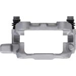 Halter, Bremssattel BDA975 Halter, Bremssattel BDA975