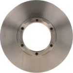 BOSCH 0 986 478 407 Bremsscheibe BOSCH 0 986 478 407 Bremsscheibe