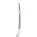 BOSCH 1 987 481 861 Bremsschlauch