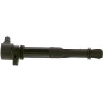 BOSCH 0 986 221 042 Zündspule