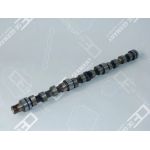 Nockenwelle für Mercedes Benz OM 352 A OM 362 LA OM 366 A/LA 366 050 06 01