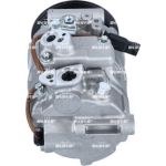 Kompressor, Klimaanlage 320235 Kompressor, Klimaanlage 320235