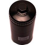 Ölfilter W 962/6