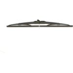 BOSCH H 403 Scheibenwischer Rear 3 397 011 592 BOSCH H 403 Scheibenwischer Rear 3 397 011 592