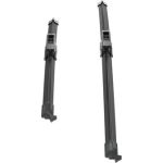 BOSCH A 199 S Scheibenwischer Aerotwin 3 397 014 199