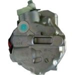 Kompressor, Klimaanlage ACP 903 000P Kompressor, Klimaanlage ACP 903 000P