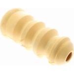 Anschlagpuffer, Federung V10-6034-1 Anschlagpuffer, Federung V10-6034-1