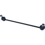 Stange/Strebe, Stabilisator 72-1134 Stange/Strebe, Stabilisator 72-1134