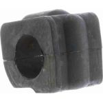 Vaico V10-1346 Lagerung, Stabilisator