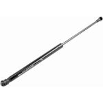 Gasfeder, Koffer-/Laderaum V24-0187