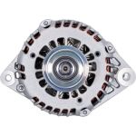 Generator 8EL 012 429-171