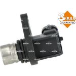 NRF 754024 Sensor, Nockenwellenposition NRF 754024 Sensor, Nockenwellenposition