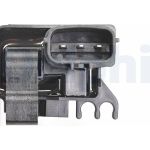 Zündspule GN10301-12B1 Zündspule GN10301-12B1