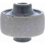Vaico V25-9517 Lagerung, Lenker Vaico V25-9517 Lagerung, Lenker