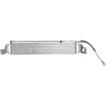 Ölkühler, Automatikgetriebe CLC 288 000P Ölkühler, Automatikgetriebe CLC 288 000P