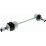 Vaico V20-7209 Stange/Strebe, Stabilisator Vaico V20-7209 Stange/Strebe, Stabilisator
