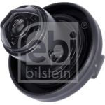 FEBI BILSTEIN 184473 Verschluss, Kraftstoffbehälter FEBI BILSTEIN 184473 Verschluss, Kraftstoffbehälter