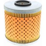 Vaico V20-0049 Ölfilter