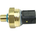Sensor, Kraftstoffdruck 0906315 Sensor, Kraftstoffdruck 0906315