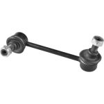 Tedgum 00266907 Stange/Strebe, Stabilisator Tedgum 00266907 Stange/Strebe, Stabilisator