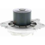 Vaico V40-50044 Wasserpumpe Vaico V40-50044 Wasserpumpe