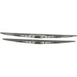 BOSCH 533C Scheibenwischer ECO 3 397 001 984 BOSCH 533C Scheibenwischer ECO 3 397 001 984