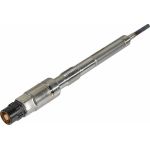 Glühkerze H70 011 Glühkerze H70 011