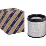 Luftfilter E1720L Luftfilter E1720L