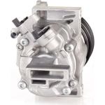 Kompressor, Klimaanlage 89399 Kompressor, Klimaanlage 89399