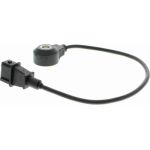 Vemo V40-72-0301 Klopfsensor Vemo V40-72-0301 Klopfsensor