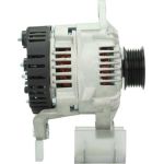 Generator 575.531.075.000 Generator 575.531.075.000