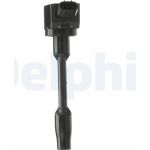 Zündspule GN10960-12B1 Zündspule GN10960-12B1